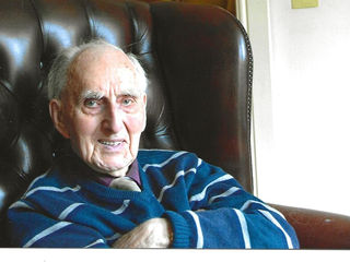 E.D. Parry: Transport in the early 20th Century (2011)