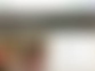 Newsletter: New Year 2024