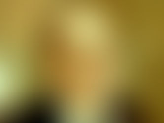 Lloyd Thomas: Transport (2007)