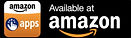amazon-apps-store-us-black_edited.jpg