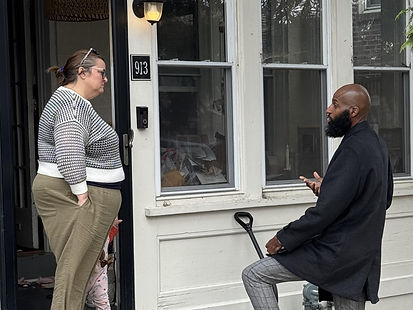 door knocking.jpg