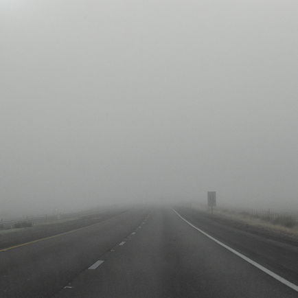_DSC0623.jpeg