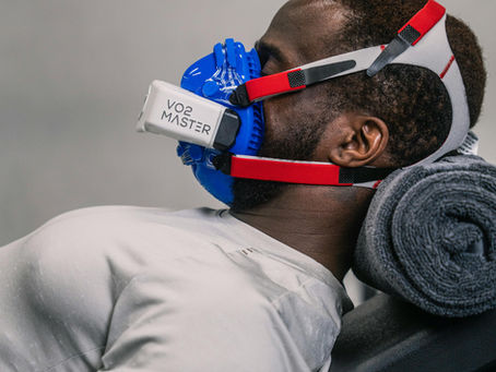 What Is VO2 Max (And Why It Matters for Your Fitness)