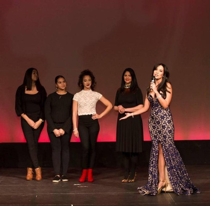MC for Modeling graduation