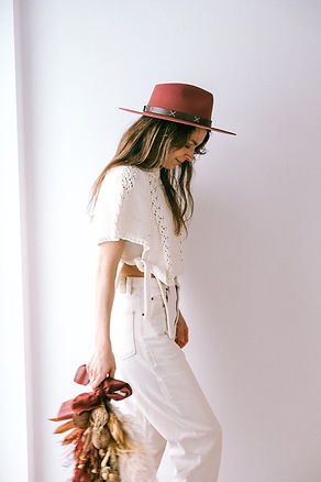 boeket lifestyle style coco bloom concept