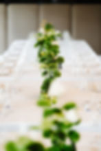 event bloemen styling coco bloom concept jabbeke brugge gent antwerpen west-vlaanderen