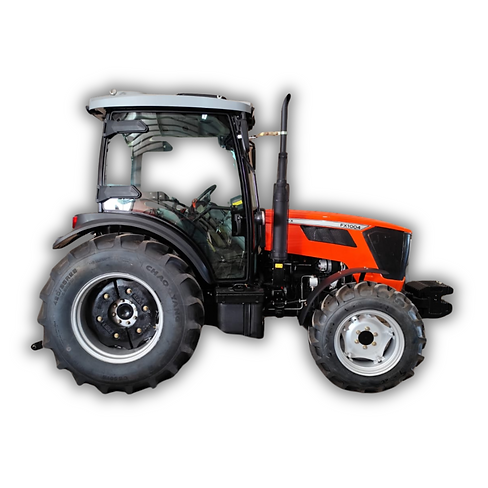Untitled design (6).png