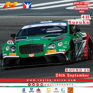 Suzuka_NERVE-EC Social.jpg