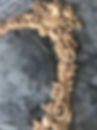 Mascara2.jpg