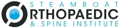 SOSI logo.jpg