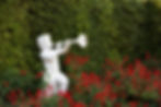 AdobeStock_371197779.jpeg
