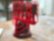 AdobeStock_509543177.jpeg