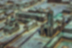 AdobeStock_121041907.jpeg
