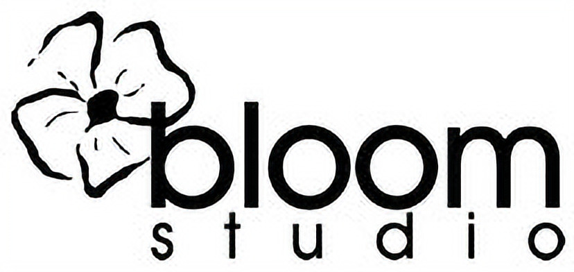 bloom logo_edited.jpg