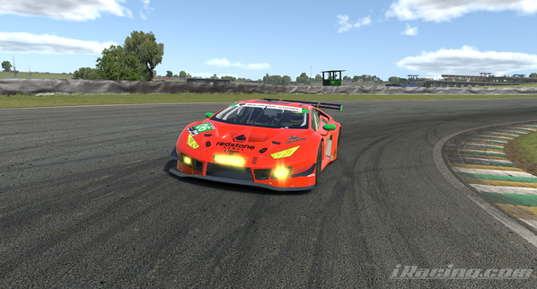 Costa_Racing_2.png
