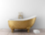 AdobeStock_23543225.jpeg