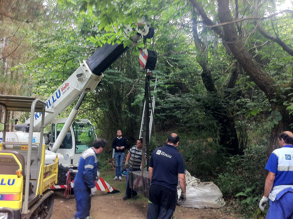 2012-07-12 12.33.13.jpg