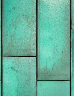 wall
