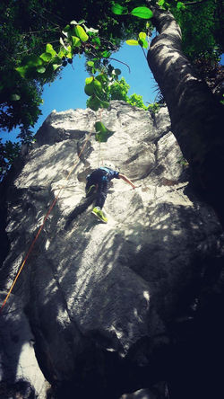 received_1829413050705996