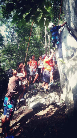 received_1829412937372674