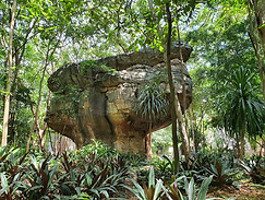 geopark.jpg