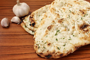 Indian naan bread.jpg