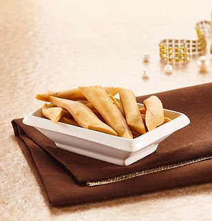 Snacks, Mattar and Mathi.jpg