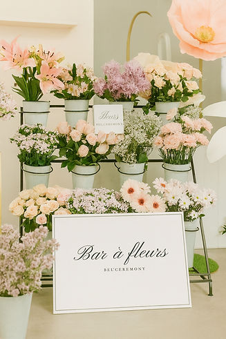 bar-a-fleurs-bel-ceremony_edited.jpg