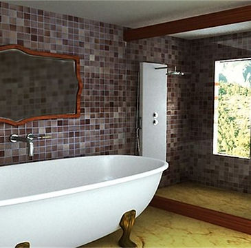 Bath.jpg