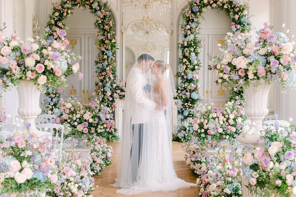 belceremony-officiante-ceremonie-floral-haut-de-gamme-experienceflorale-celinechanphoto.jp