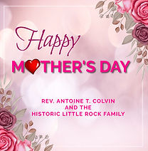 Copy of mothers day greetings (2).jpg