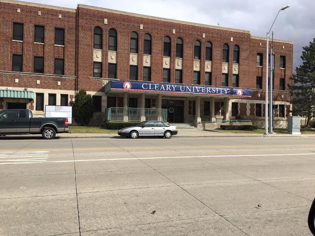 Little Rock Historic Little Rock Baptist Church United States