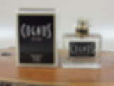 Cognos - Cologne for Men