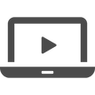 動画プレイマーク付きノートPCアイコン 2.png