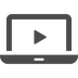 動画プレイマーク付きノートPCアイコン 2.png
