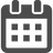 カレンダー・スケジュールの無料アイコン素材 4.png