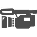 デジタルビデオカメラの無料アイコン素材 1 (2).png