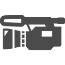 デジタルビデオカメラの無料アイコン素材 1 (2).png