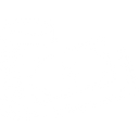 日本円の紙幣とコインの無料アイコン素材 (2).png