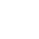 動画再生ボタンのアイコン 1 (1).png