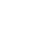 握手の無料アイコン素材 3 (2).png