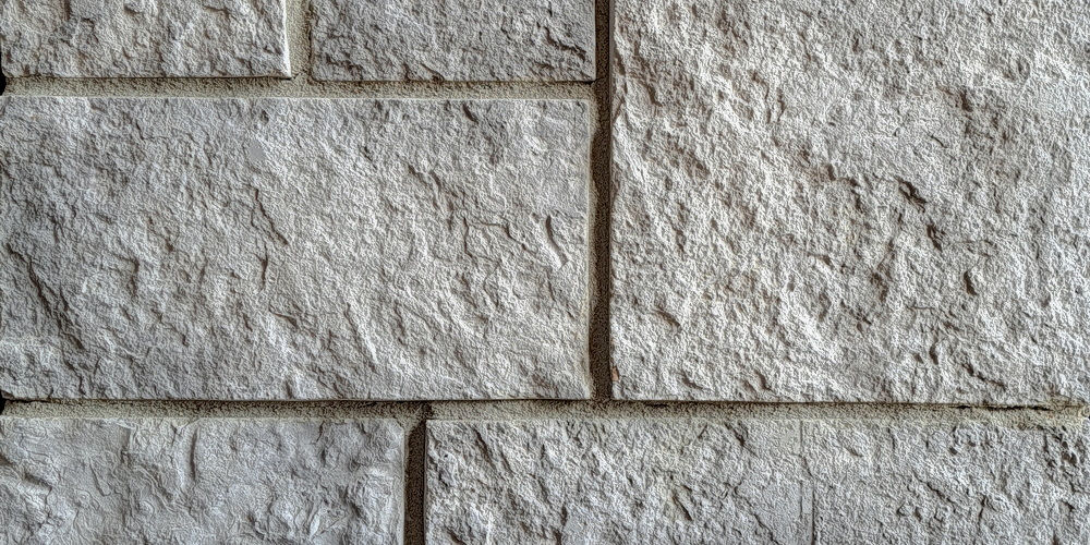 Ashlar Stone Series
