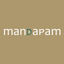 Foto del escritor: Mandapam