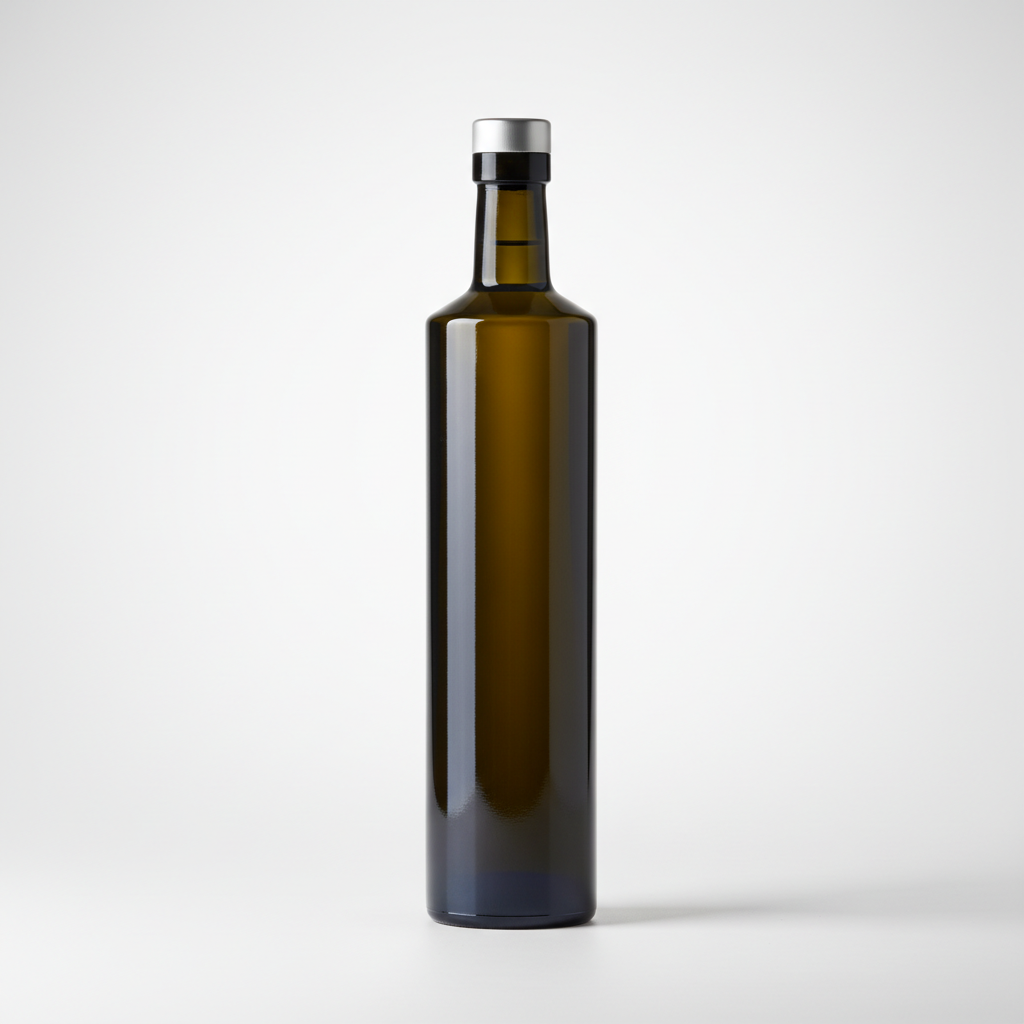 Aceite Oliva Premium
