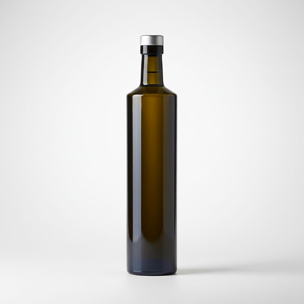 Aceite Oliva Premium