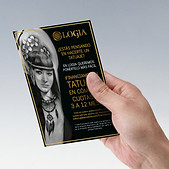 flyer A6.jpg