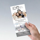 flyer americano.jpg