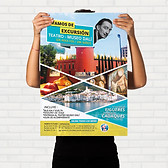 FLYER 50x70.jpg