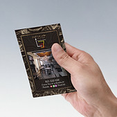 flyer A7.jpg
