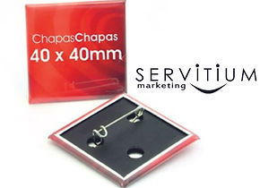 chapas 2.jpg